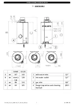 Preview for 7 page of ATI Technologies SX080 Instruction Manual