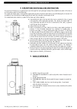 Preview for 8 page of ATI Technologies SX080 Instruction Manual