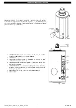 Preview for 9 page of ATI Technologies SX080 Instruction Manual