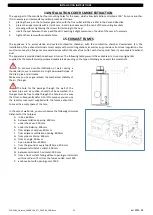 Preview for 13 page of ATI Technologies SX080 Instruction Manual