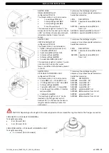 Preview for 14 page of ATI Technologies SX080 Instruction Manual