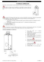 Preview for 15 page of ATI Technologies SX080 Instruction Manual