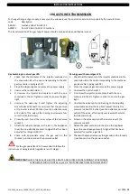 Preview for 17 page of ATI Technologies SX080 Instruction Manual