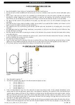 Preview for 19 page of ATI Technologies SX080 Instruction Manual