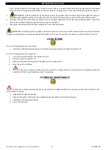 Preview for 20 page of ATI Technologies SX080 Instruction Manual