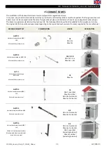 Предварительный просмотр 13 страницы ATI Technologies SX160 Manual Installation, Use And Maintenance