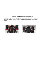 Preview for 4 page of ATI Technologies THRASHER LZ170-3A Owner'S Manual