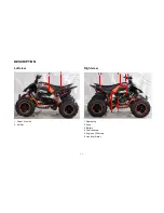 Preview for 10 page of ATI Technologies THRASHER LZ170-3A Owner'S Manual