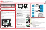 Preview for 2 page of ATI Technologies TRACON FPT 130 Installation And Operation Manual