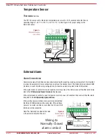 Preview for 7 page of ATI Technologies TRACON FPT 130 Installation And Operation Manual