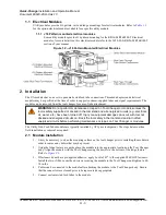 Preview for 3 page of ATI Technologies UA11 Installation And Operation Manual