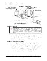 Preview for 4 page of ATI Technologies UA11 Installation And Operation Manual