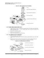 Preview for 5 page of ATI Technologies UA11 Installation And Operation Manual