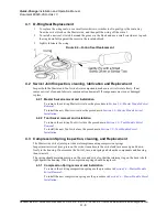 Preview for 8 page of ATI Technologies UA11 Installation And Operation Manual