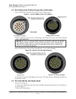 Preview for 9 page of ATI Technologies UA11 Installation And Operation Manual