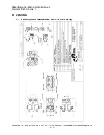 Preview for 13 page of ATI Technologies UA11 Installation And Operation Manual