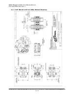 Preview for 14 page of ATI Technologies UA11 Installation And Operation Manual