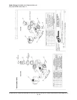 Preview for 15 page of ATI Technologies UA11 Installation And Operation Manual