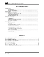 Preview for 2 page of ATI Technologies UniSens A12 Series Manual