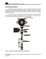 Preview for 6 page of ATI Technologies UniSens A12 Series Manual