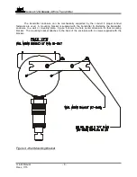 Preview for 9 page of ATI Technologies UniSens A12 Series Manual