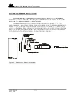 Preview for 10 page of ATI Technologies UniSens A12 Series Manual