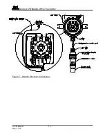 Preview for 13 page of ATI Technologies UniSens A12 Series Manual