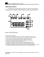 Preview for 16 page of ATI Technologies UniSens A12 Series Manual