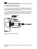 Preview for 24 page of ATI Technologies UniSens A12 Series Manual