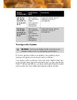 Preview for 15 page of ATI Technologies V7200 - Firegl 256 Mb Pcie User Manual