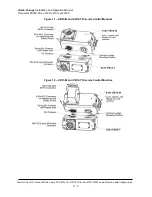 Preview for 3 page of ATI Technologies VB12-M Installation And Operation Manual