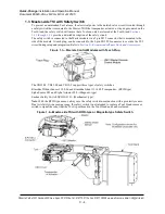 Preview for 4 page of ATI Technologies VB12-M Installation And Operation Manual