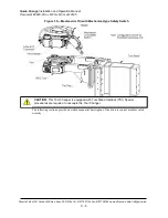 Preview for 5 page of ATI Technologies VB12-M Installation And Operation Manual