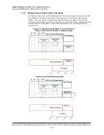 Preview for 6 page of ATI Technologies VB12-M Installation And Operation Manual