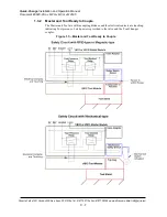 Preview for 7 page of ATI Technologies VB12-M Installation And Operation Manual