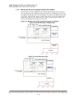 Preview for 8 page of ATI Technologies VB12-M Installation And Operation Manual