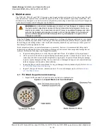 Preview for 13 page of ATI Technologies VB12-M Installation And Operation Manual