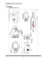 Preview for 17 page of ATI Technologies VB12-M Installation And Operation Manual