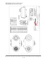 Preview for 18 page of ATI Technologies VB12-M Installation And Operation Manual