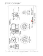 Preview for 19 page of ATI Technologies VB12-M Installation And Operation Manual