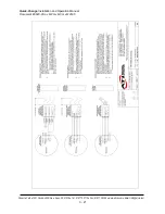 Preview for 21 page of ATI Technologies VB12-M Installation And Operation Manual