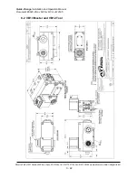 Preview for 22 page of ATI Technologies VB12-M Installation And Operation Manual