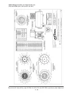 Preview for 23 page of ATI Technologies VB12-M Installation And Operation Manual