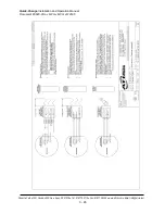 Preview for 26 page of ATI Technologies VB12-M Installation And Operation Manual