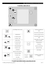 Preview for 11 page of ATI Technologies WHC400 Manual Of Installation, Use And Maintenance