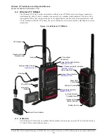 Предварительный просмотр 10 страницы ATI Technologies Wireless F/T WNet-6 Installation And Operation Manual