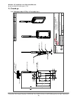 Предварительный просмотр 50 страницы ATI Technologies Wireless F/T WNet-6 Installation And Operation Manual