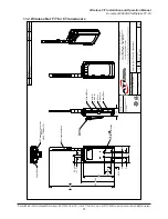 Предварительный просмотр 51 страницы ATI Technologies Wireless F/T WNet-6 Installation And Operation Manual