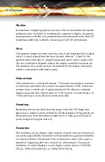 Preview for 75 page of ATI Technologies X850 - Radeon Xt Platinum Edition 256 Mb Agp User Manual