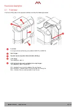 Предварительный просмотр 10 страницы ATICA MC DTC Series User Manual